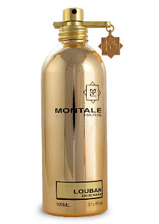 Montale Louban - Parfums Raffy