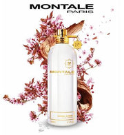 Montale Nepal Aoud - Parfums Raffy