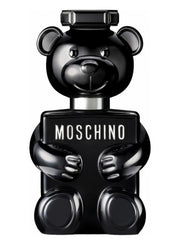 Moschino Toy Boy - Parfums Raffy