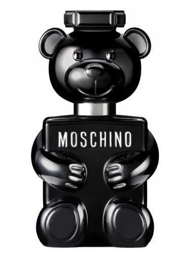 Moschino Toy Boy - Parfums Raffy