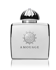 Amouage Reflection Woman - Parfums Raffy