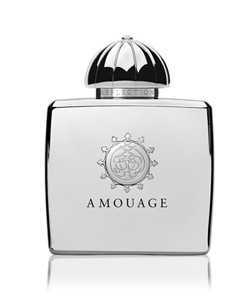 Amouage Reflection Woman - Parfums Raffy