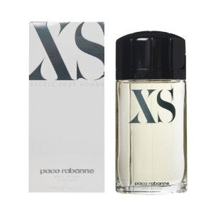 XS By Paco Rabanne Cologne For Men - Parfums Raffy
