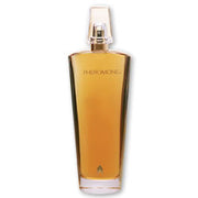 Pheromone by Marilyn Miglin - Parfums Raffy