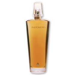 Pheromone by Marilyn Miglin - Parfums Raffy