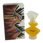 Regine's by Parfums Regine perfume for women - Parfums Raffy