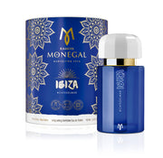 Ramon Monegal Ibiza Cafe del Mar - Parfums Raffy
