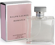 Romance Ralph Lauren Perfume For Women - Parfums Raffy
