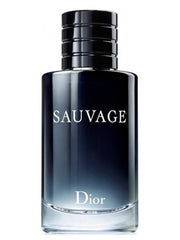 Christian Dior Sauvage for men - Parfums Raffy
