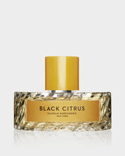 Vilhelm Black Citrus - Parfums Raffy