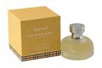 Burberry Weekend perfume - Parfums Raffy