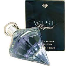 Wish Chopard Perfume - Parfums Raffy