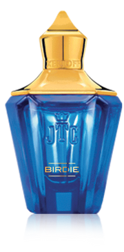 Xerjoff Join the Club Birdie - Parfums Raffy