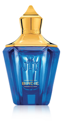 Xerjoff Join the Club Birdie - Parfums Raffy