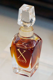 Xerjoff Oud Attar Java Blossom - Parfums Raffy