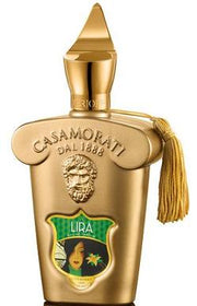 Xerjoff Lira - Parfums Raffy