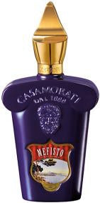 Xerjoff Mefisto - Parfums Raffy