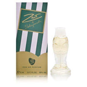 Zut by Schiaparelli - Parfums Raffy
