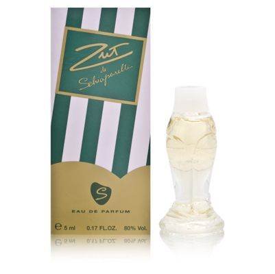 Zut by Schiaparelli - Parfums Raffy