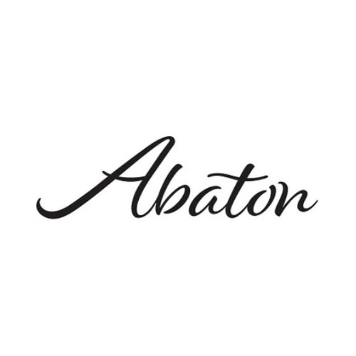 Abaton Perfumes - Parfums Raffy