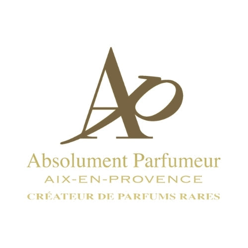 Absolument Parfumeur - Parfums Raffy