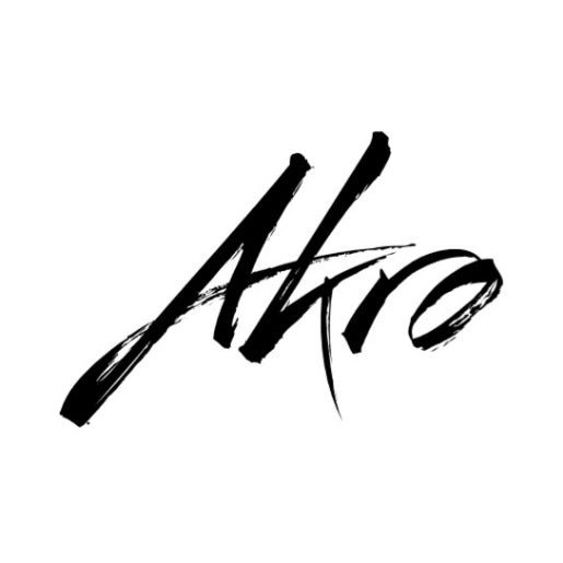 Akro