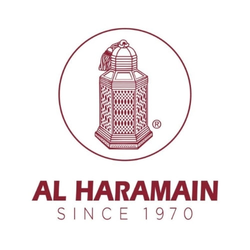 Al Haramain - Parfums Raffy