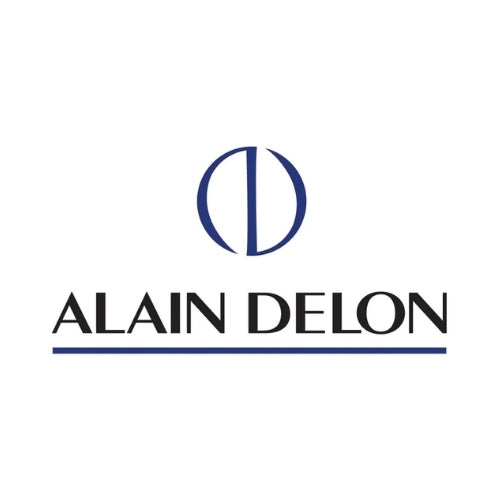 Alain Delon - Parfums Raffy