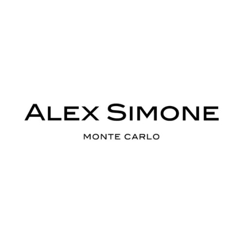 Alex Simone - Parfums Raffy
