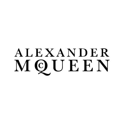 Alexander McQueen - Parfums Raffy