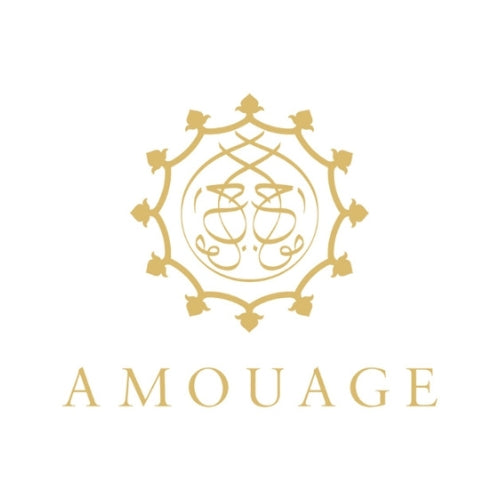 Amouage - Parfums Raffy