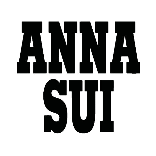 Anna Sui - Parfums Raffy