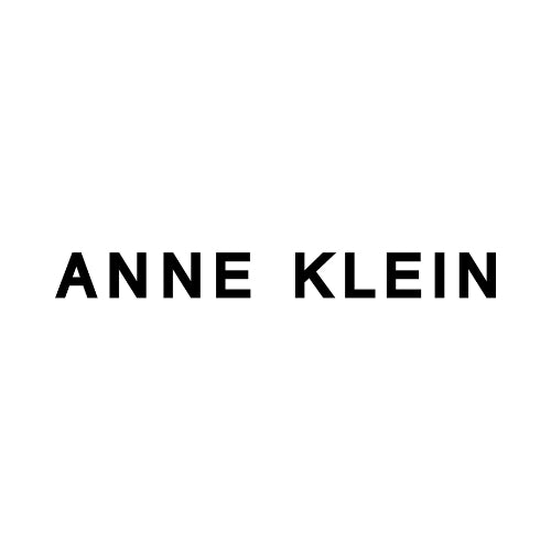 Anne Klein - Parfums Raffy
