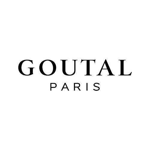 Annick Goutal - Parfums Raffy