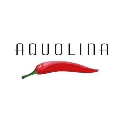 Aquolina - Parfums Raffy