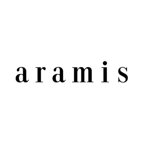 Aramis - Parfums Raffy