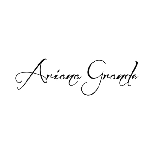 Ariana Grande Perfume - Parfums Raffy