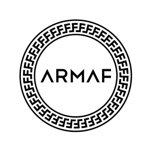 Armaf - Parfums Raffy