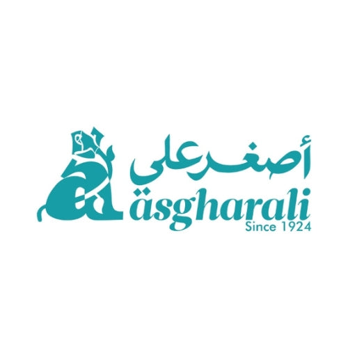 Asgharali - Parfums Raffy