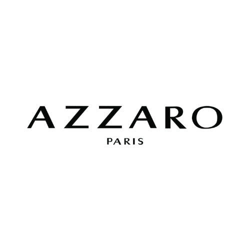 Azzaro - Parfums Raffy