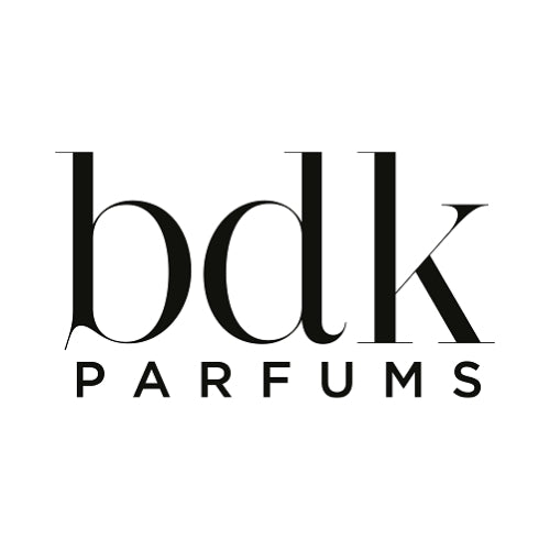 BDK Parfums - Parfums Raffy