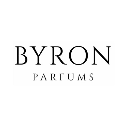 BYRON Parfums - Parfums Raffy