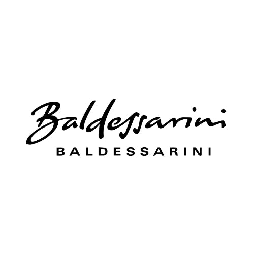 Baldessarini - Parfums Raffy