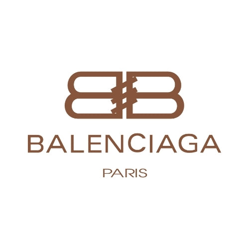 Balenciaga - Parfums Raffy