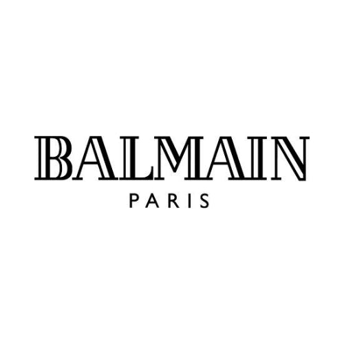 Balmain - Parfums Raffy