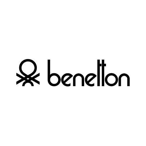 Benetton - Parfums Raffy