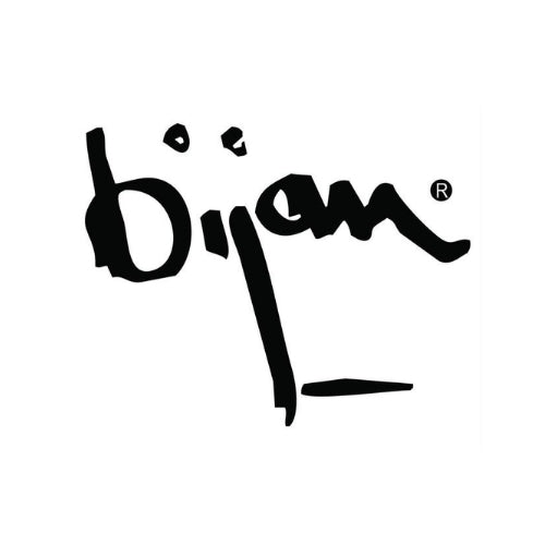 Bijan - Parfums Raffy