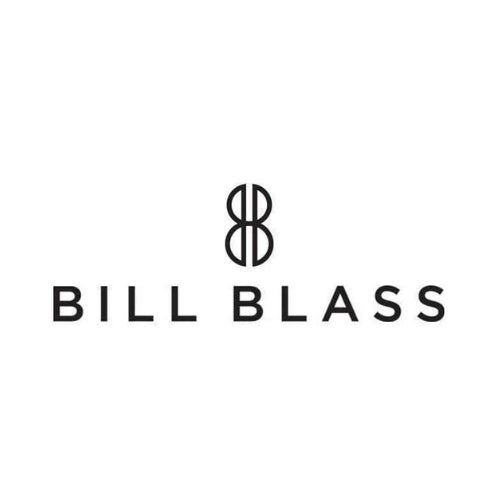Bill Blass - Parfums Raffy