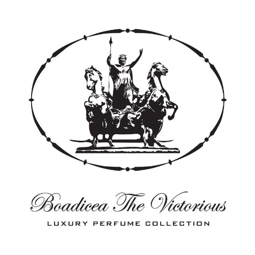 Boadicea the Victorious - Parfums Raffy