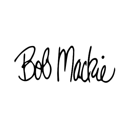 Bob Mackie - Parfums Raffy